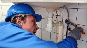 Best Pipe Replacement and Relining  in Smoke Rise, AL